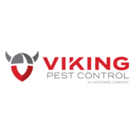 Viking Pest